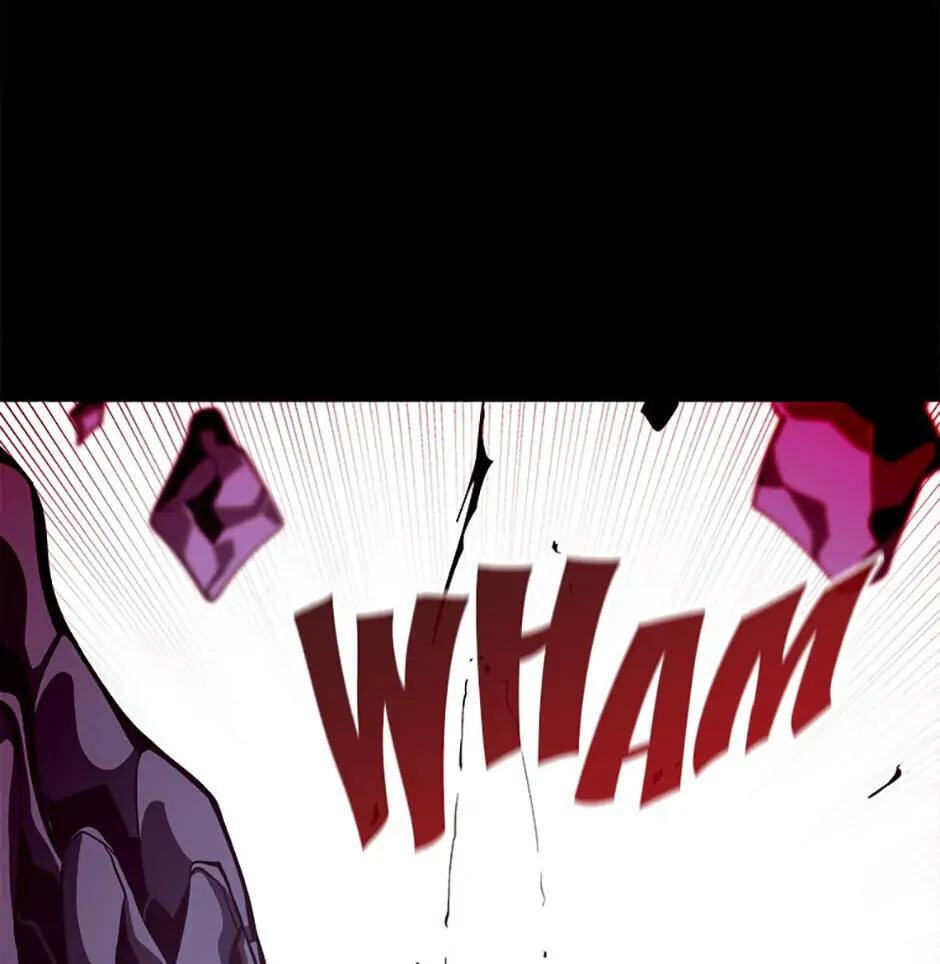 Dungeon Odyssey Chapter 11 page 33 - 