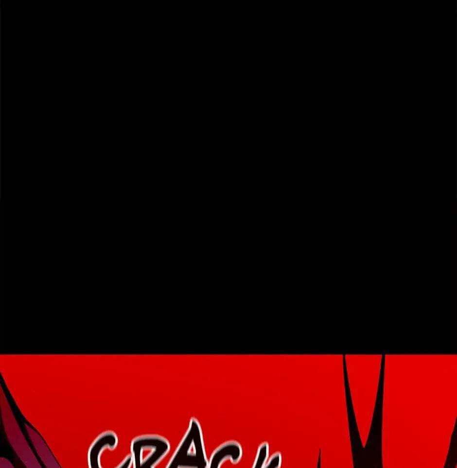 Dungeon Odyssey Chapter 11 page 35 - 