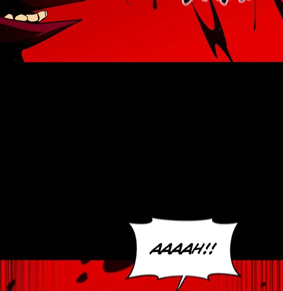 Dungeon Odyssey Chapter 11 page 37 - 