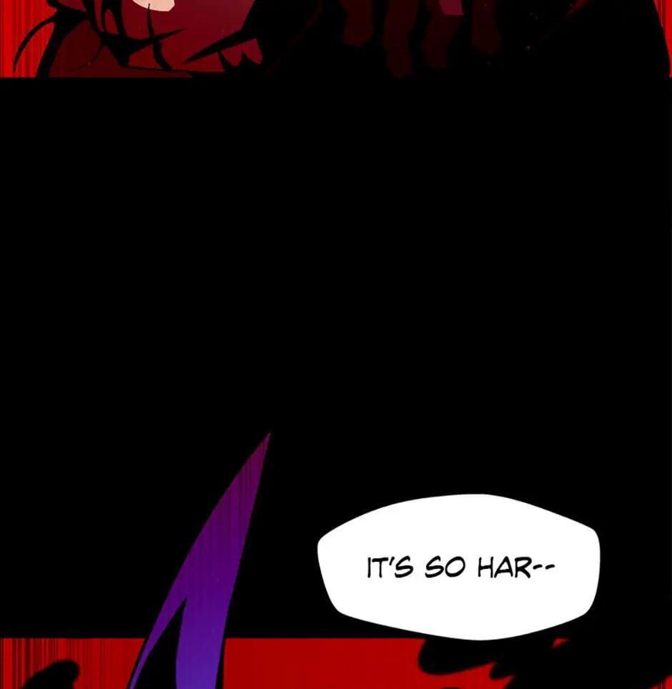 Dungeon Odyssey Chapter 11 page 39 - 