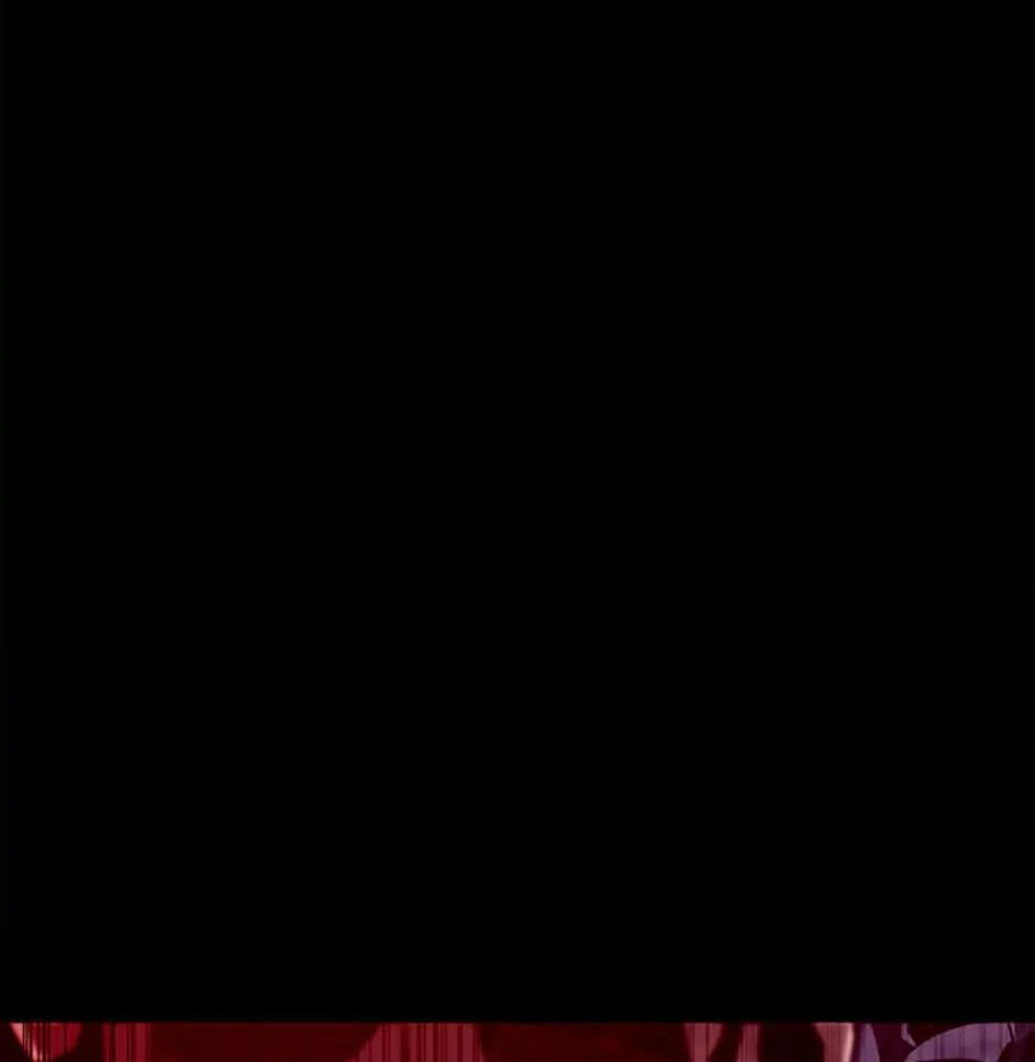 Dungeon Odyssey Chapter 11 page 42 - 