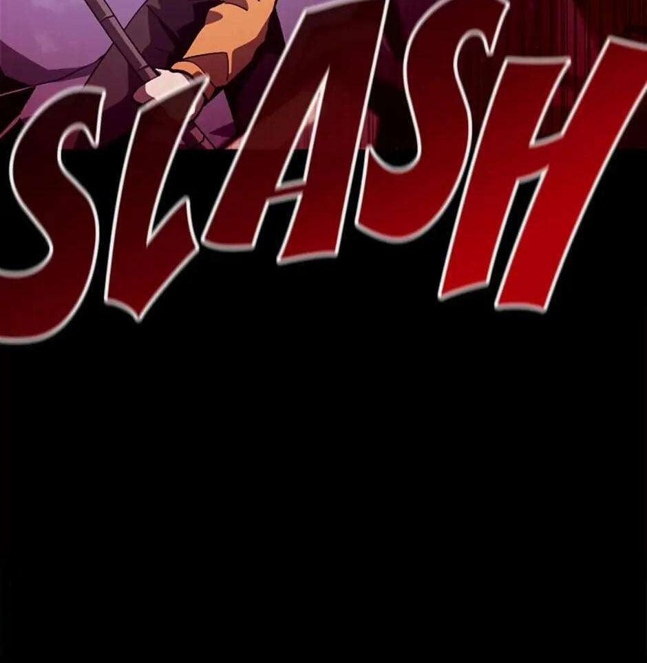 Dungeon Odyssey Chapter 11 page 44 - 