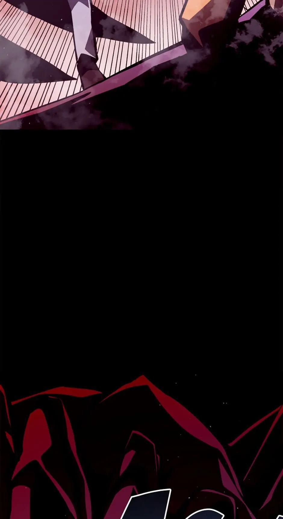 Dungeon Odyssey Chapter 11 page 47 - 
