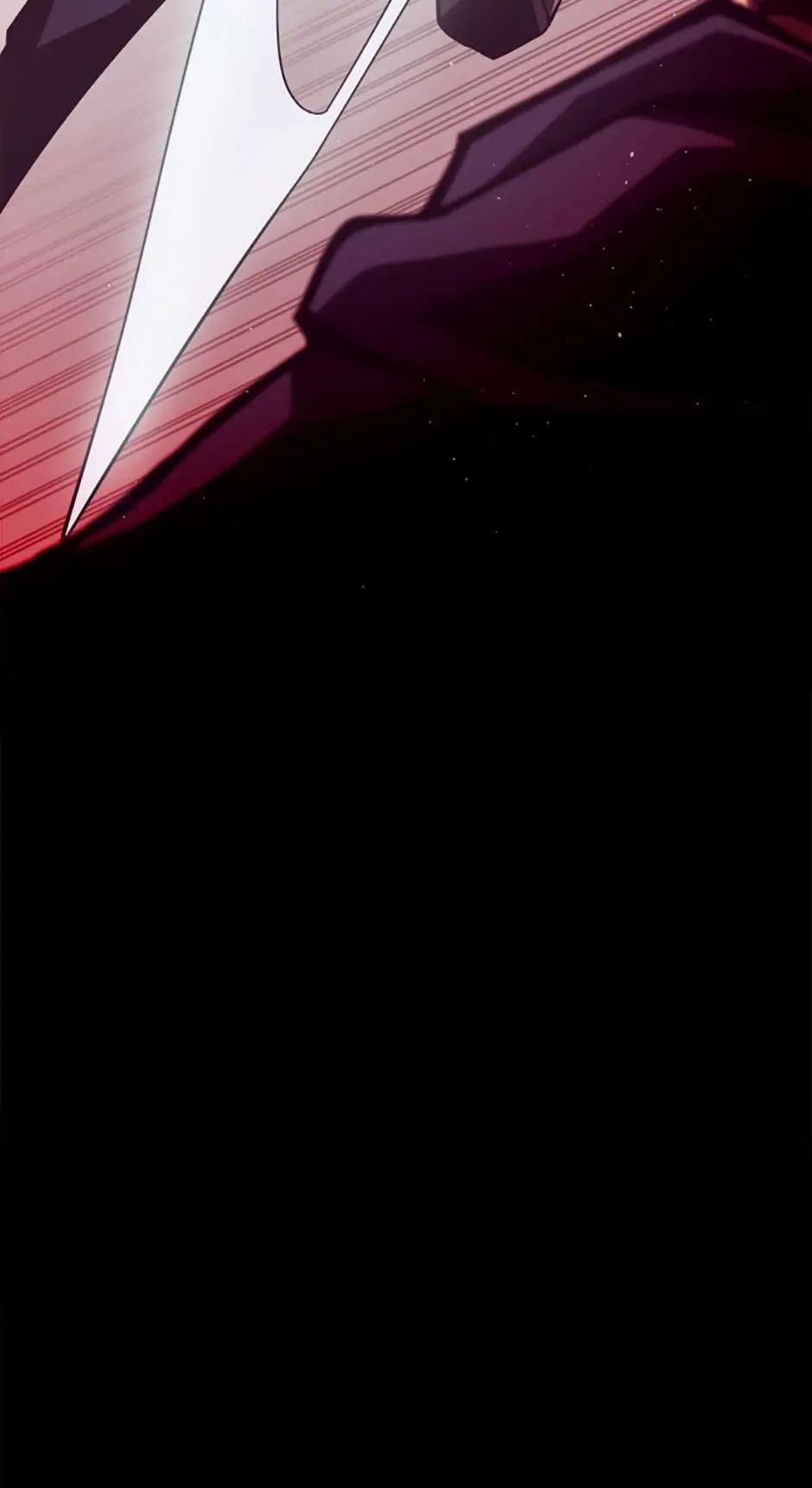 Dungeon Odyssey Chapter 11 page 49 - 