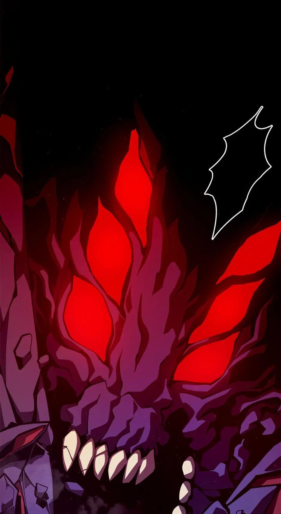 Dungeon Odyssey Chapter 11 page 50 - 