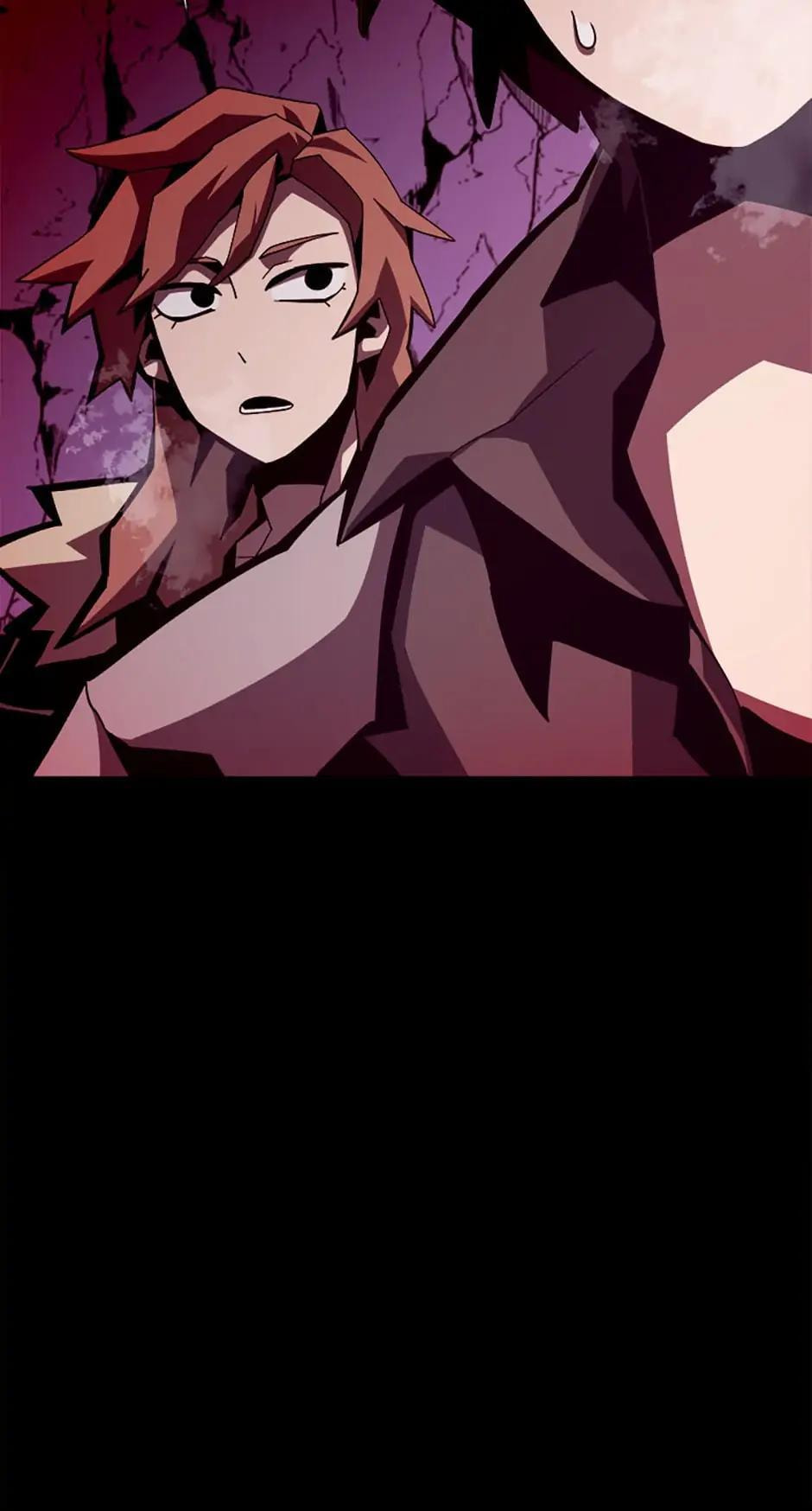 Dungeon Odyssey Chapter 11 page 7 - 