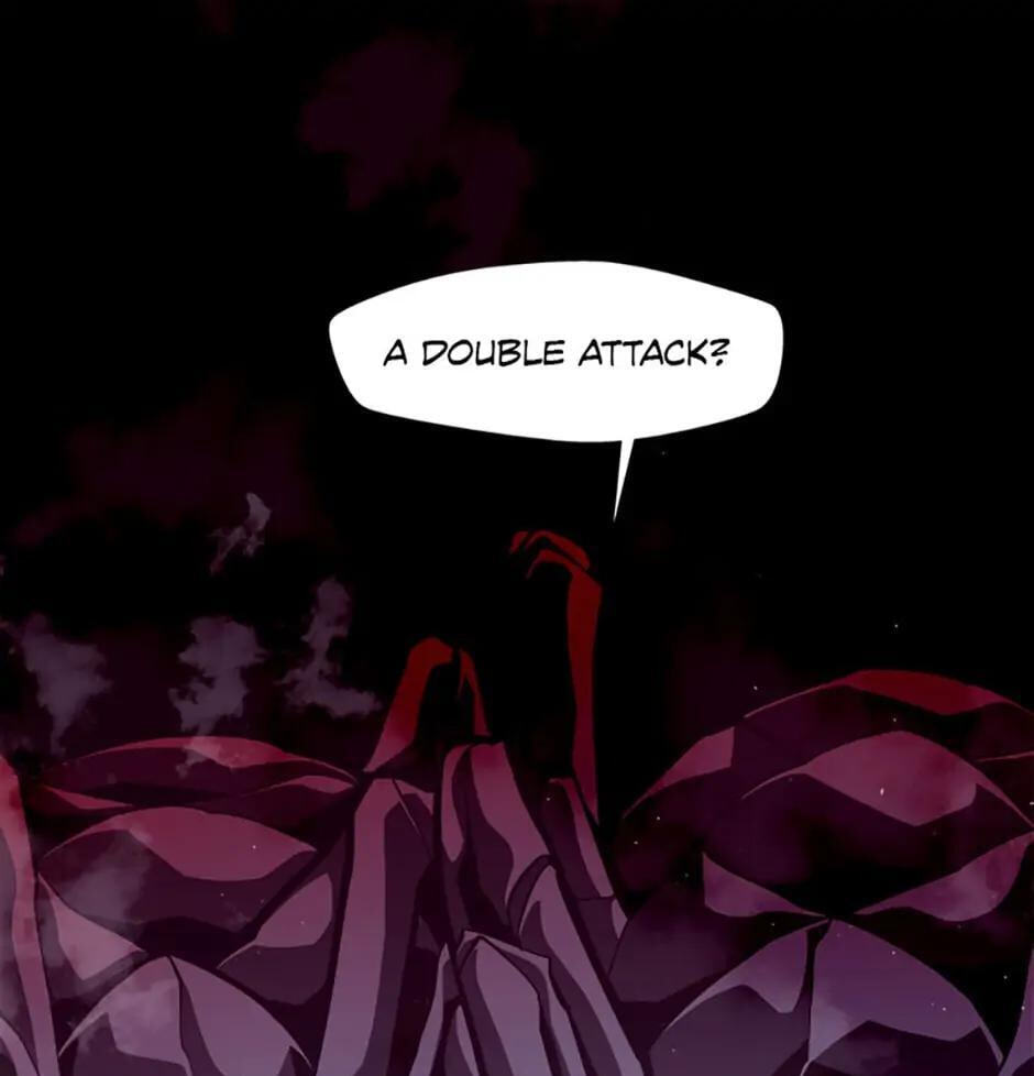 Dungeon Odyssey Chapter 11 page 64 - 