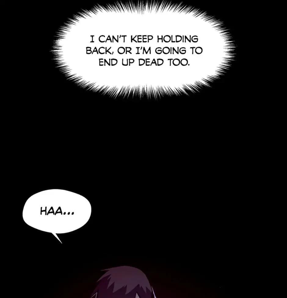 Dungeon Odyssey Chapter 11 page 66 - 