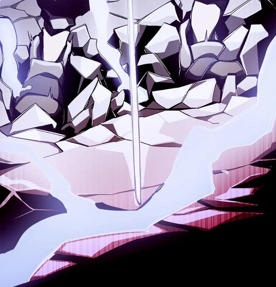 Dungeon Odyssey Chapter 11 page 71 - 