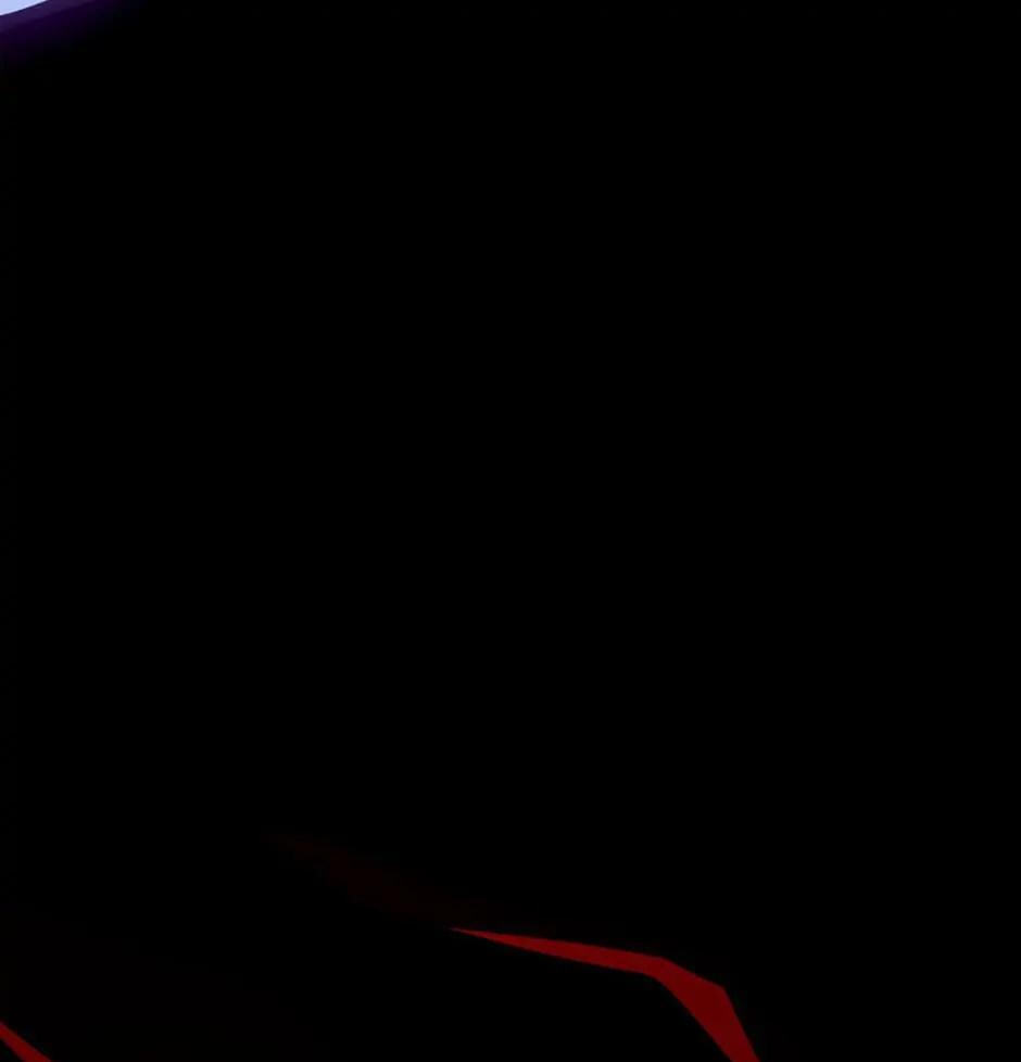 Dungeon Odyssey Chapter 11 page 72 - 