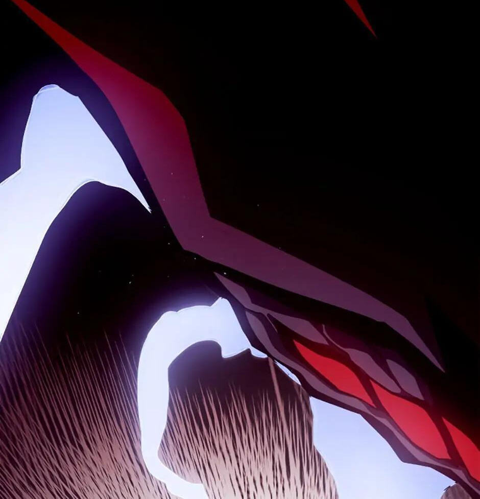 Dungeon Odyssey Chapter 11 page 73 - 