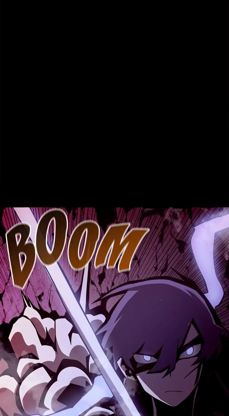 Dungeon Odyssey Chapter 11 page 79 - 