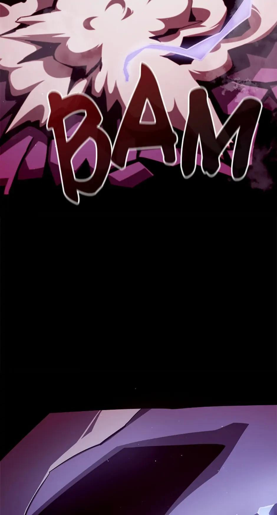 Dungeon Odyssey Chapter 11 page 84 - 