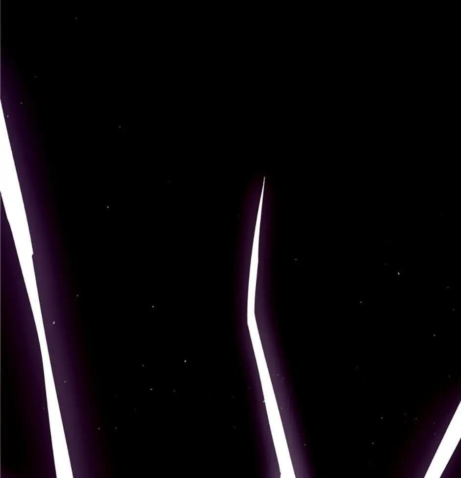 Dungeon Odyssey Chapter 11 page 99 - 