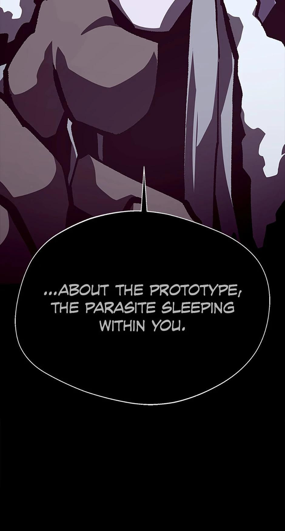 Read Dungeon Odyssey chapter 110 image 1 on Lezhin