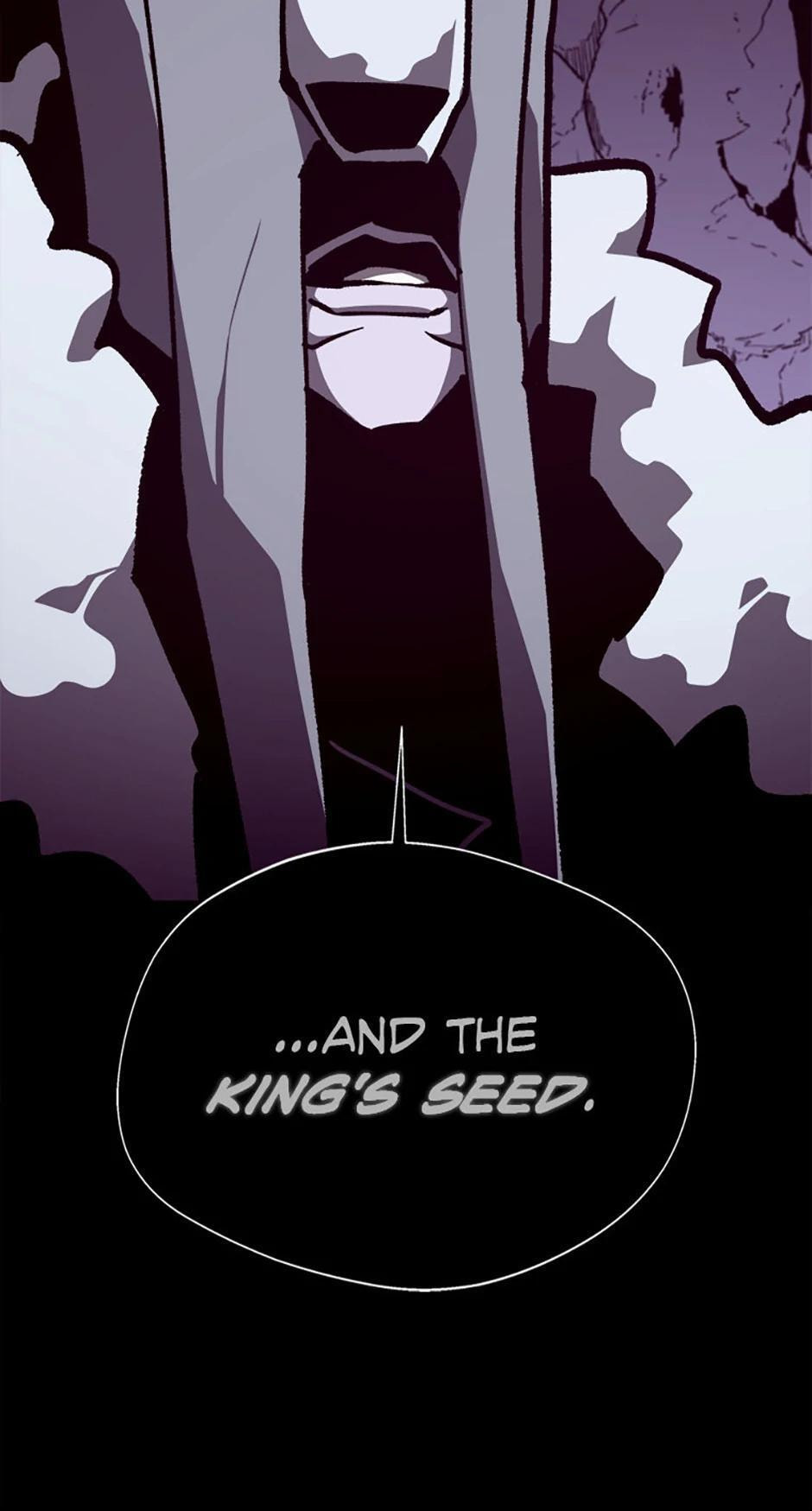 Read Dungeon Odyssey chapter 110 image 13 on Lezhin