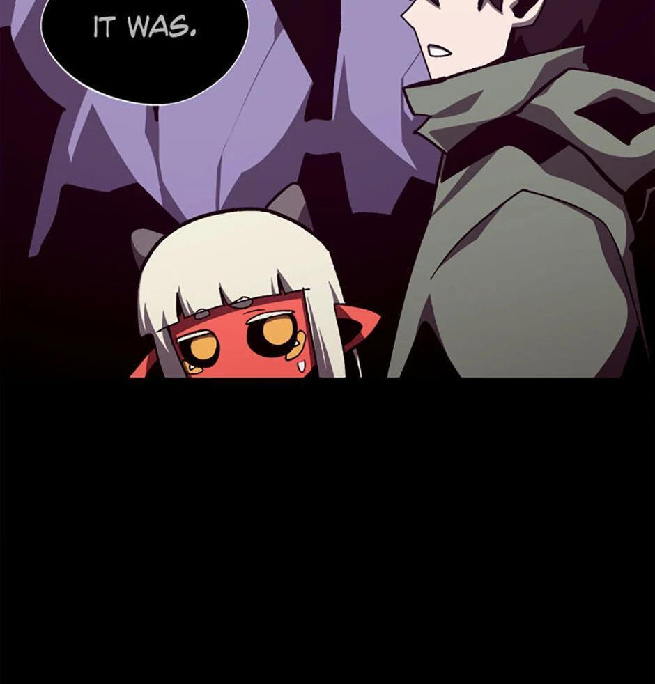 Read Dungeon Odyssey chapter 110 image 22 on Lezhin