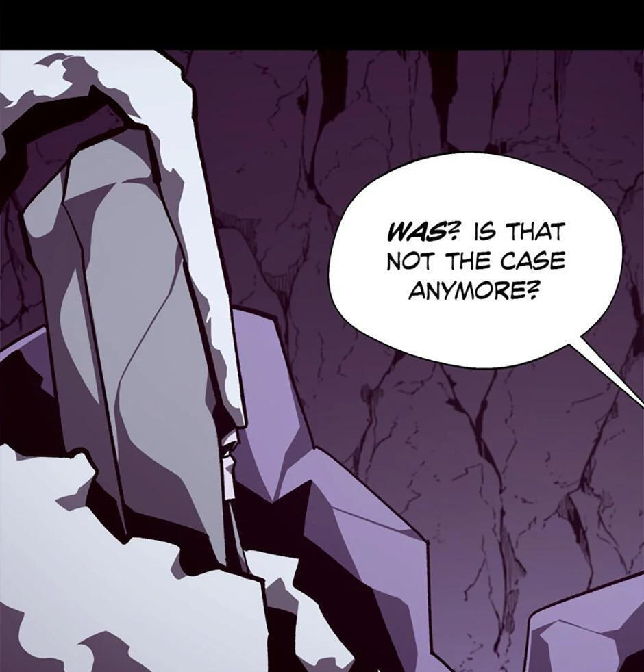 Read Dungeon Odyssey chapter 110 image 23 on Lezhin