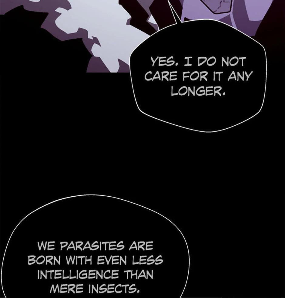 Read Dungeon Odyssey chapter 110 image 24 on Lezhin