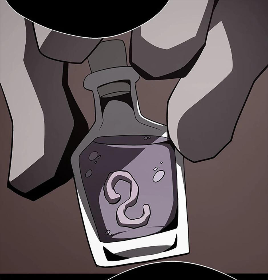 Read Dungeon Odyssey chapter 110 image 25 on Lezhin