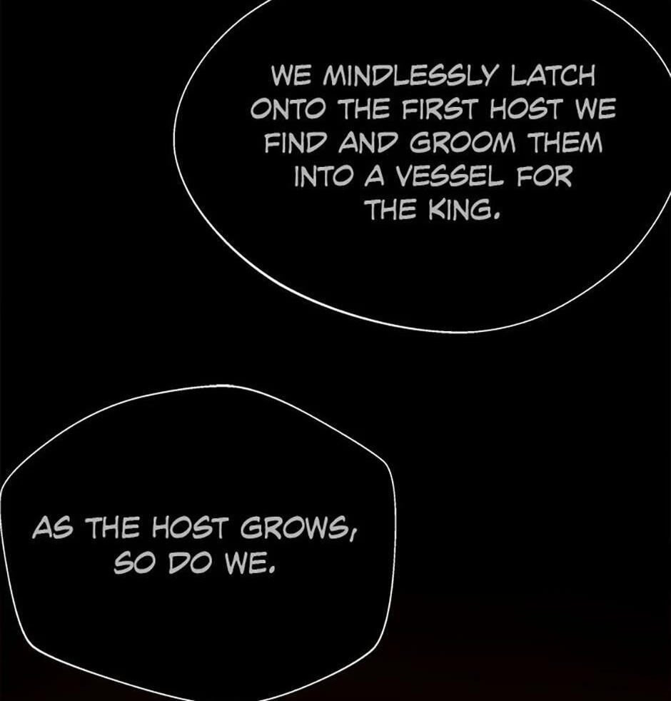 Read Dungeon Odyssey chapter 110 image 26 on Lezhin