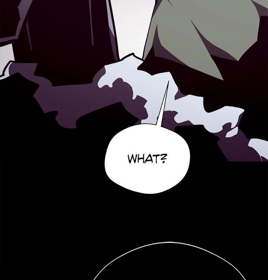 Read Dungeon Odyssey chapter 110 image 30 on Lezhin