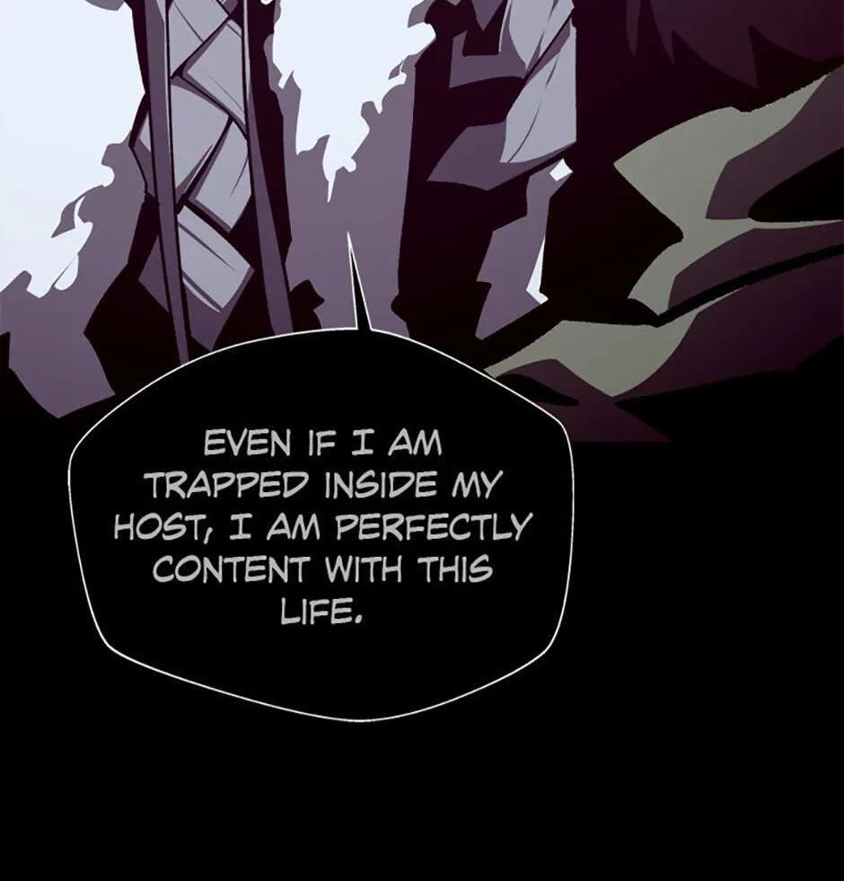 Read Dungeon Odyssey chapter 110 image 32 on Lezhin
