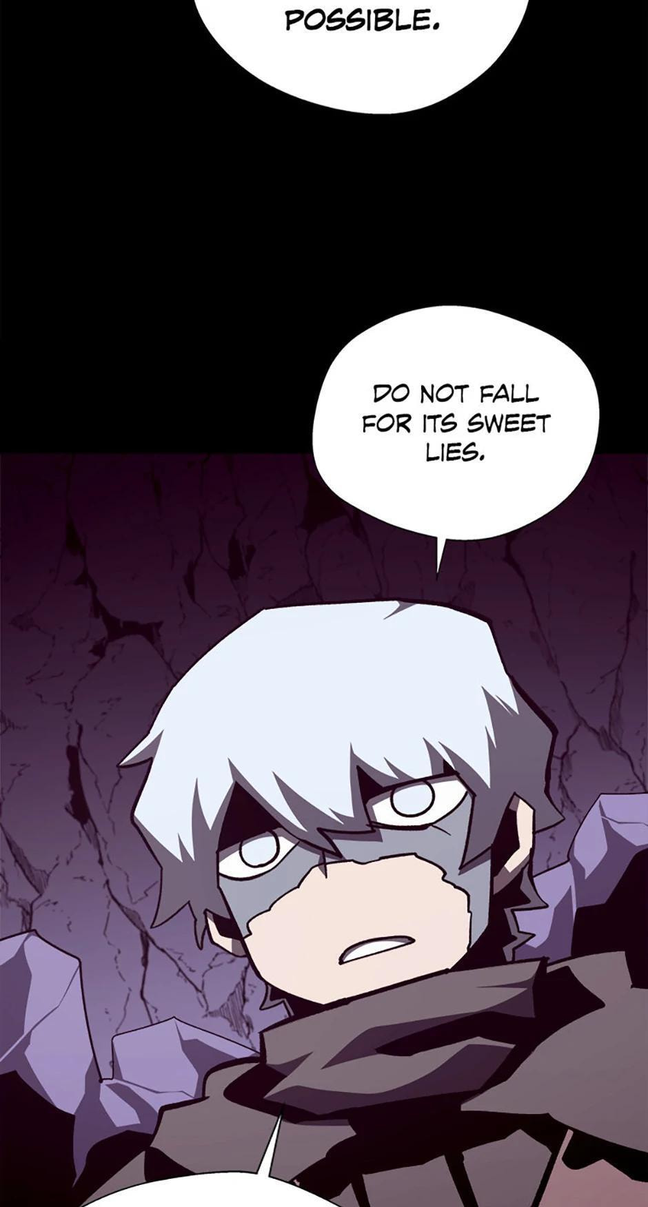 Read Dungeon Odyssey chapter 110 image 62 on Lezhin