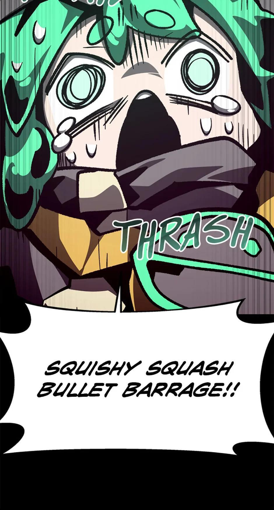 Read Dungeon Odyssey chapter 111 image 19 on Lezhin