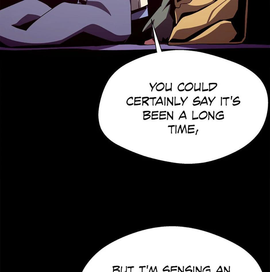 Read Dungeon Odyssey chapter 111 image 38 on Lezhin