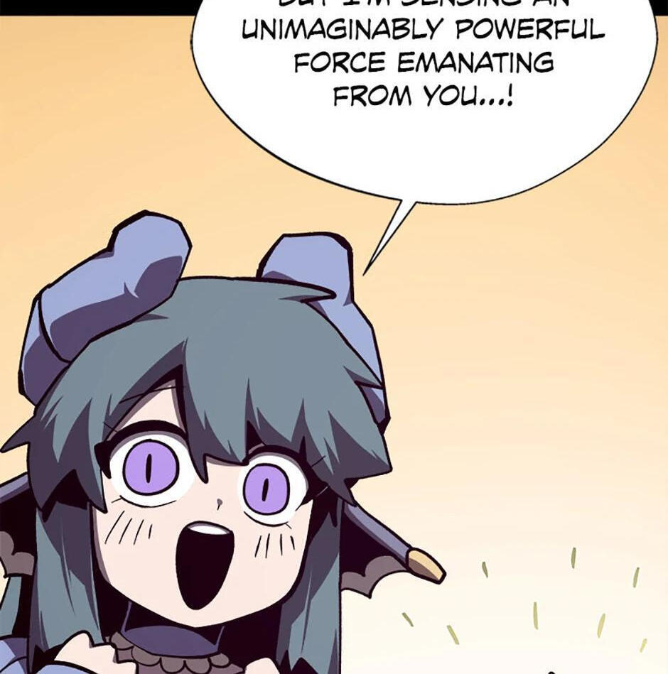 Read Dungeon Odyssey chapter 111 image 39 on Lezhin