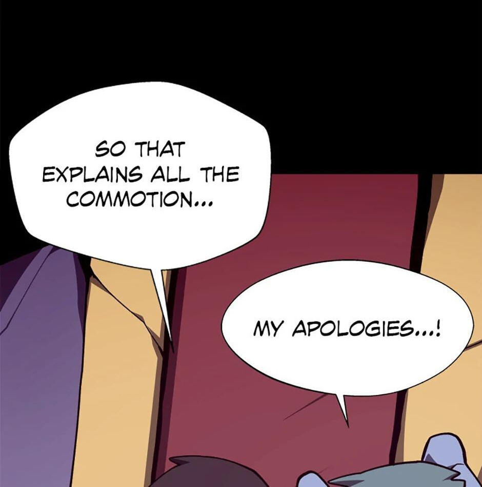 Read Dungeon Odyssey chapter 111 image 41 on Lezhin