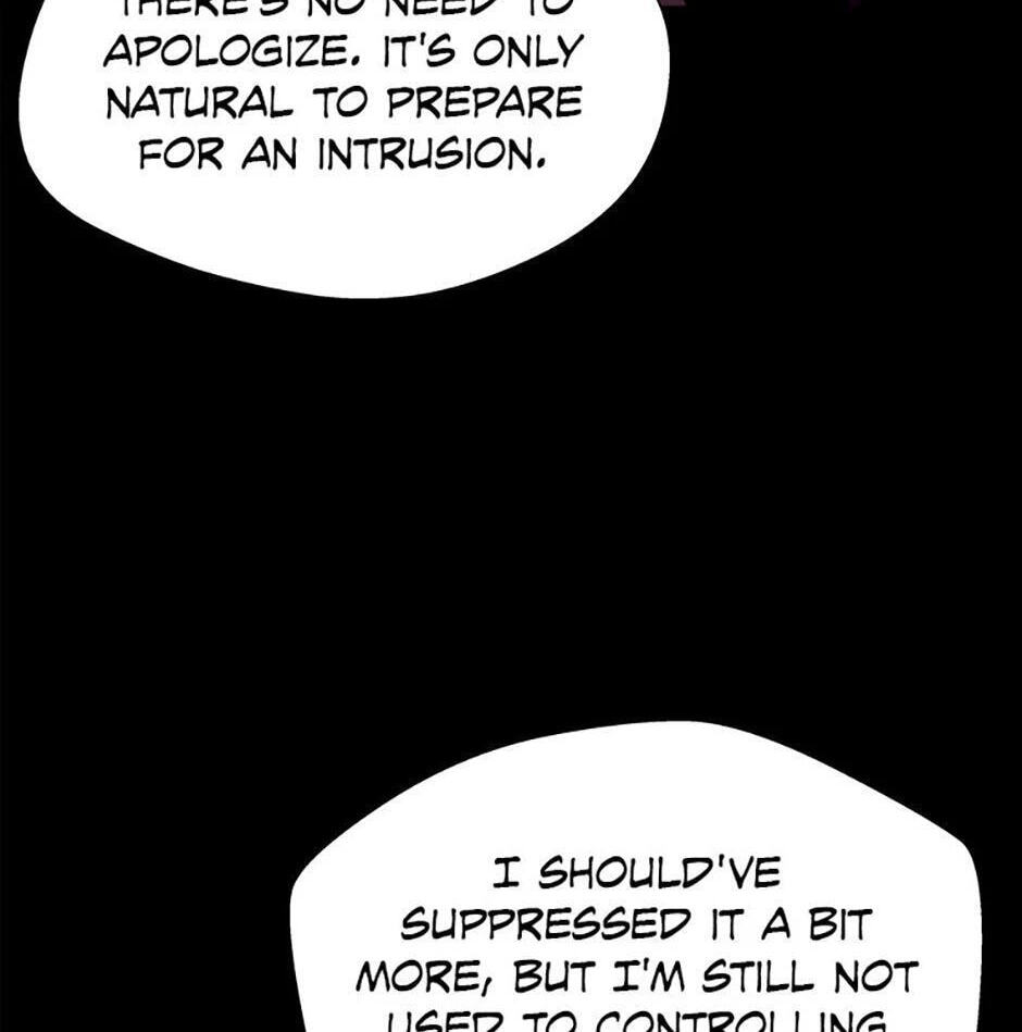 Read Dungeon Odyssey chapter 111 image 43 on Lezhin