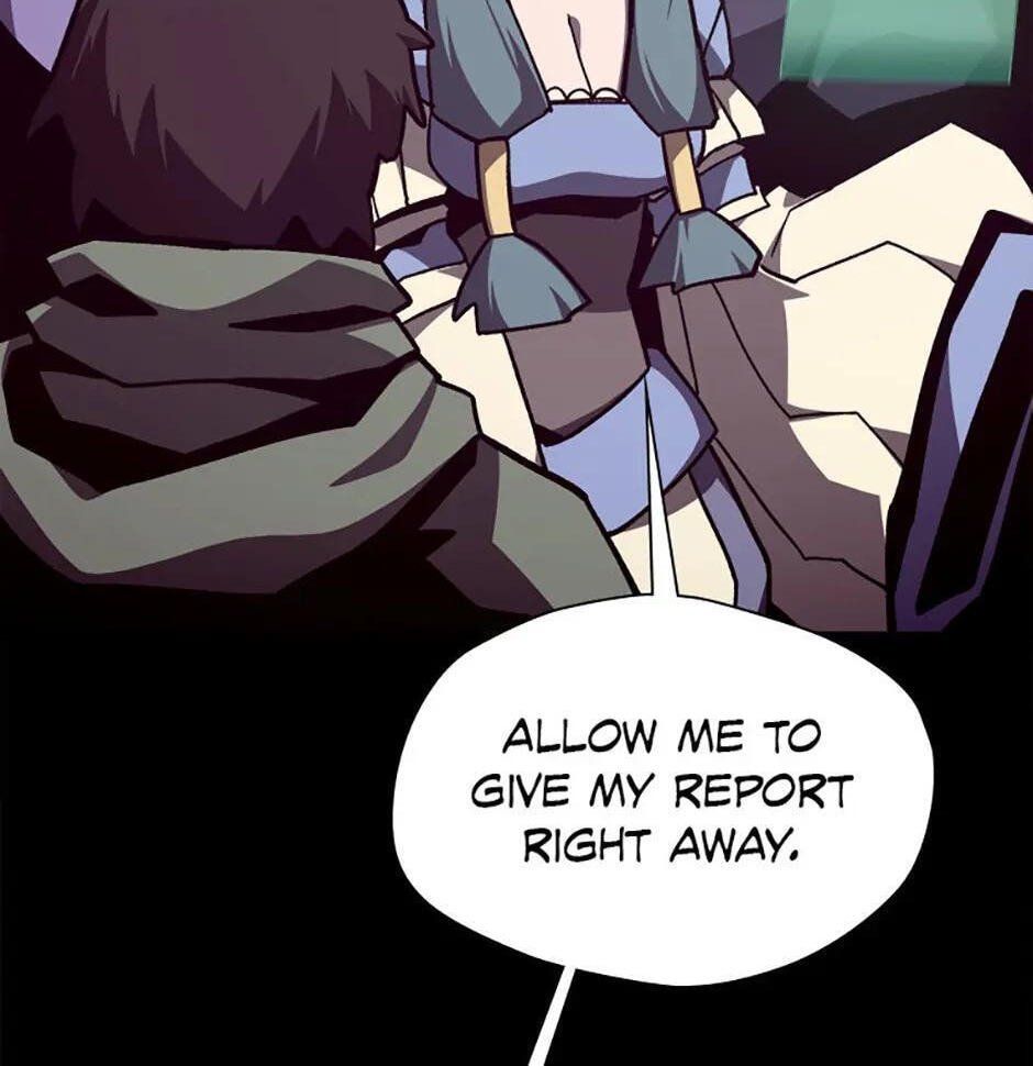 Read Dungeon Odyssey chapter 111 image 49 on Lezhin