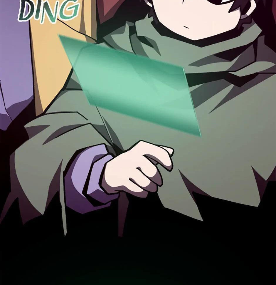 Read Dungeon Odyssey chapter 111 image 51 on Lezhin