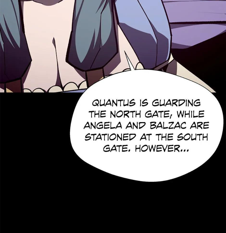 Read Dungeon Odyssey chapter 111 image 57 on Lezhin