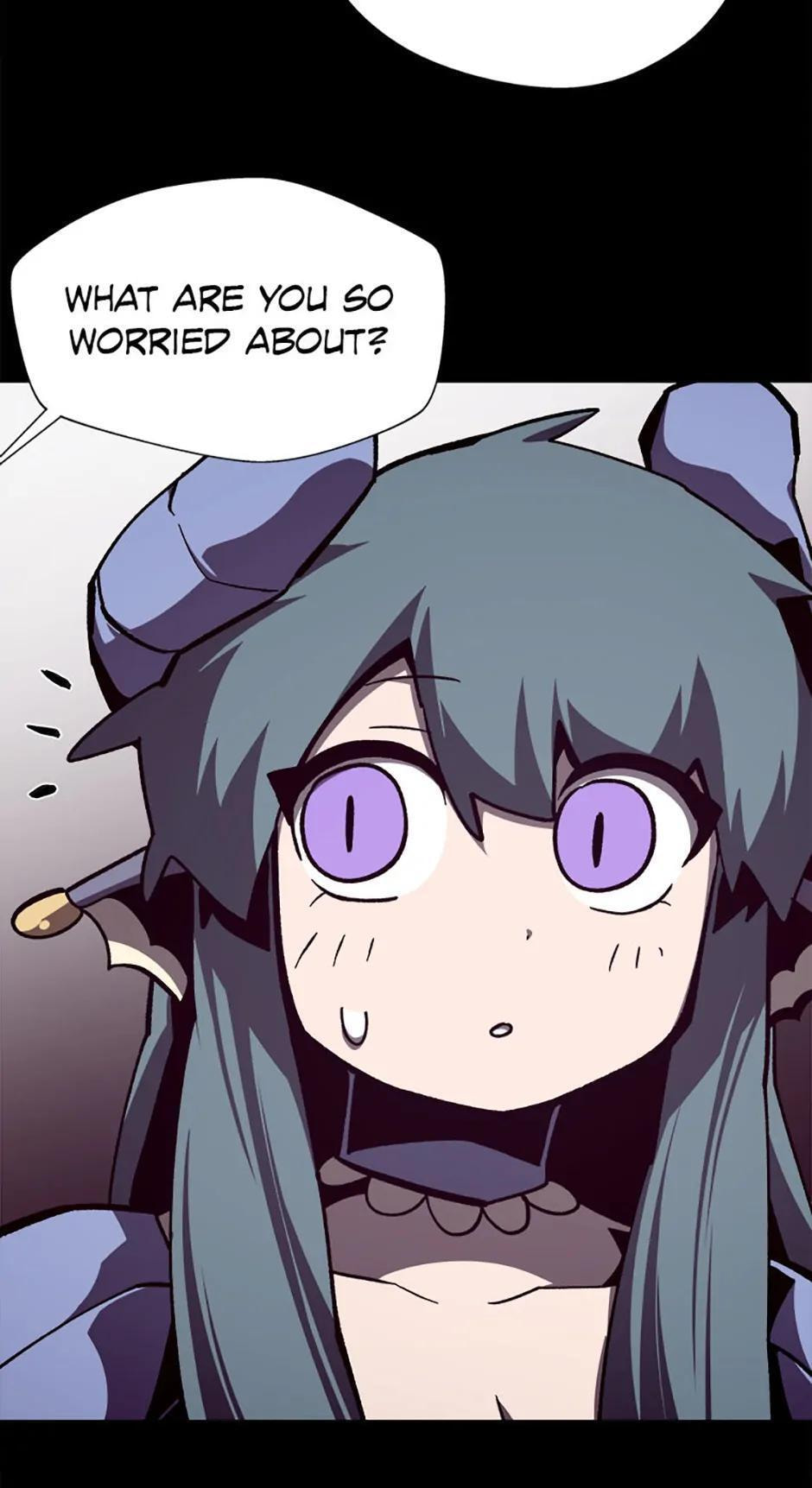 Read Dungeon Odyssey chapter 111 image 8 on Lezhin