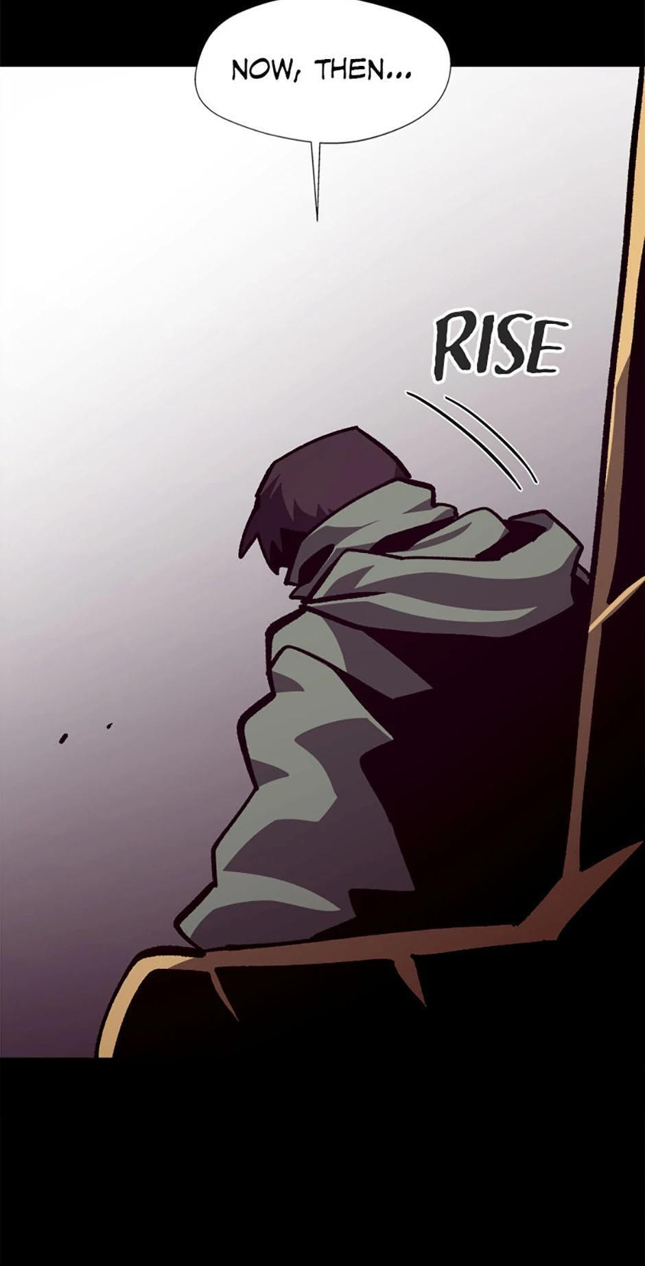 Read Dungeon Odyssey chapter 111 image 91 on Lezhin