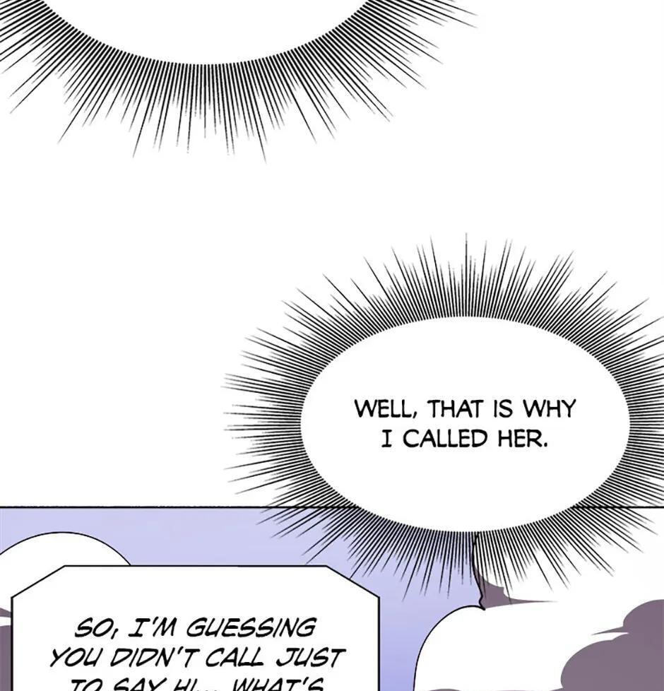 Read Dungeon Odyssey chapter 112 image 13 on Lezhin