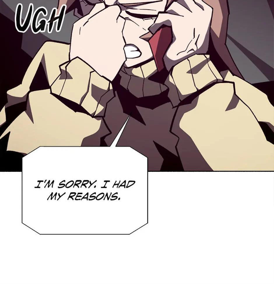 Read Dungeon Odyssey chapter 112 image 18 on Lezhin
