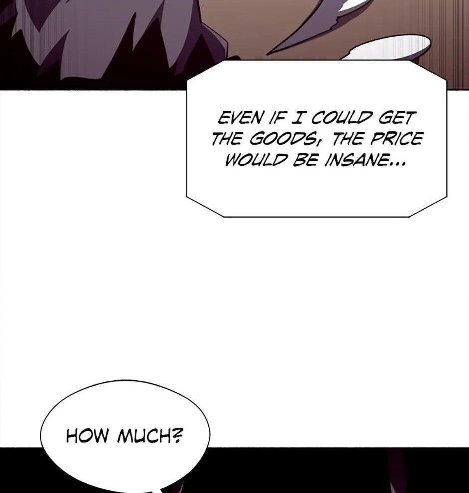 Read Dungeon Odyssey chapter 112 image 35 on Lezhin
