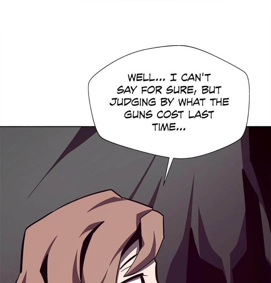 Read Dungeon Odyssey chapter 112 image 38 on Lezhin