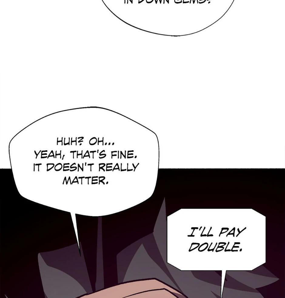 Read Dungeon Odyssey chapter 112 image 44 on Lezhin