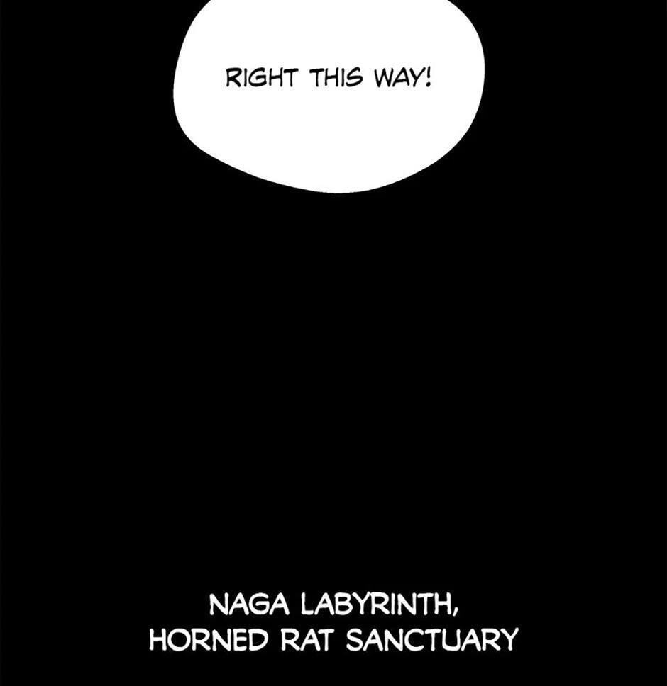 Read Dungeon Odyssey chapter 112 image 74 on Lezhin