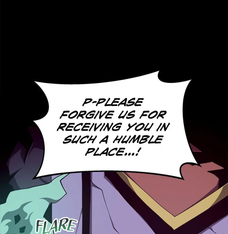 Read Dungeon Odyssey chapter 112 image 75 on Lezhin