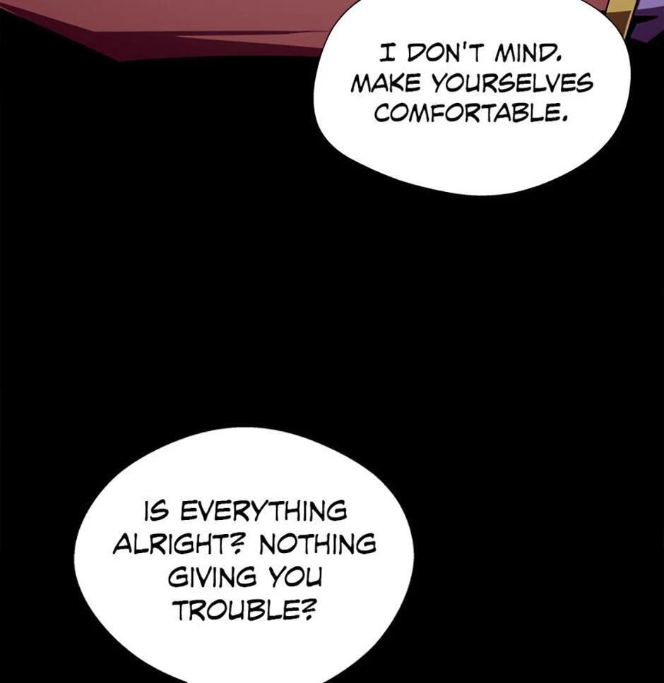 Read Dungeon Odyssey chapter 112 image 77 on Lezhin