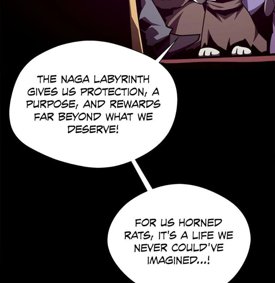 Read Dungeon Odyssey chapter 112 image 79 on Lezhin