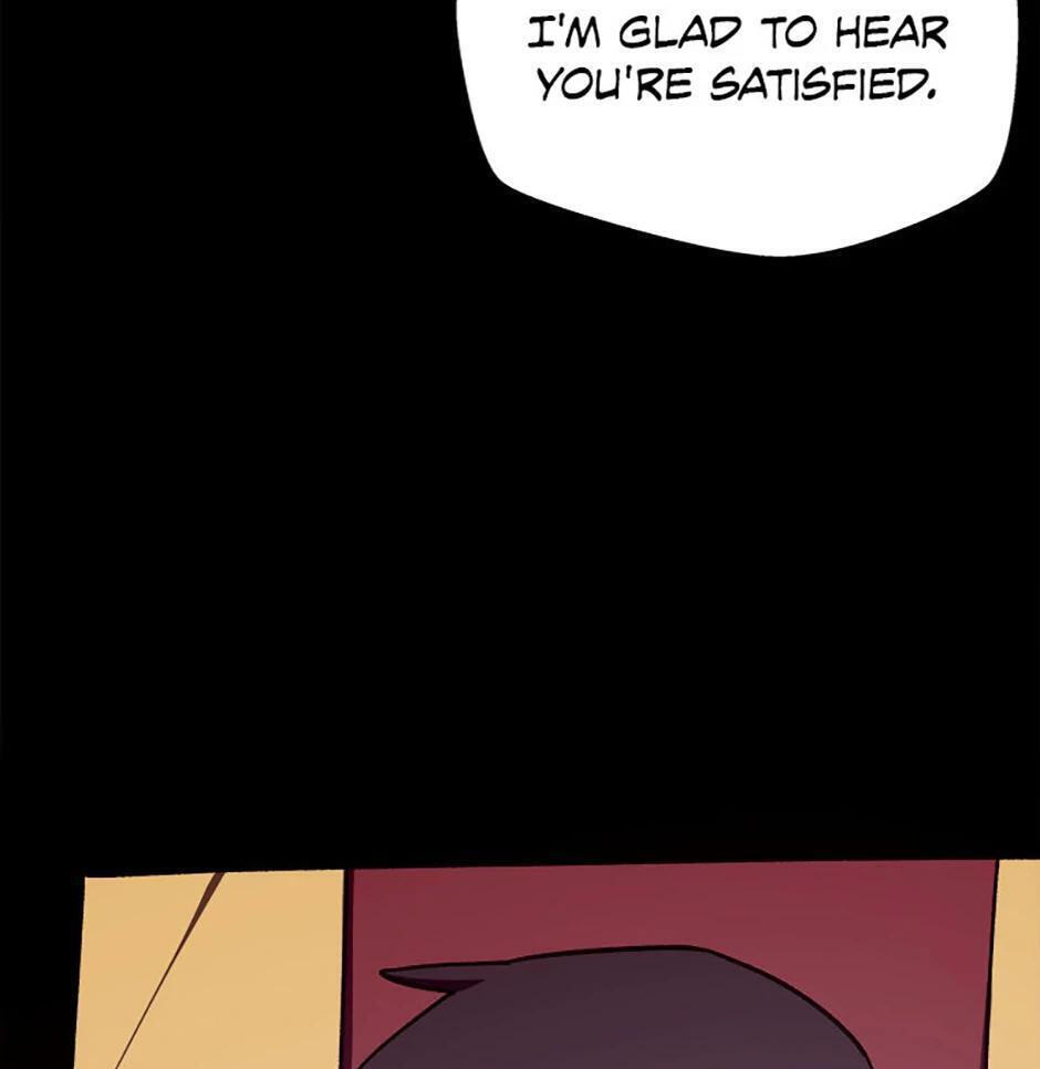 Read Dungeon Odyssey chapter 112 image 81 on Lezhin