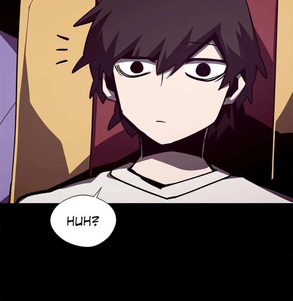 Read Dungeon Odyssey chapter 112 image 82 on Lezhin