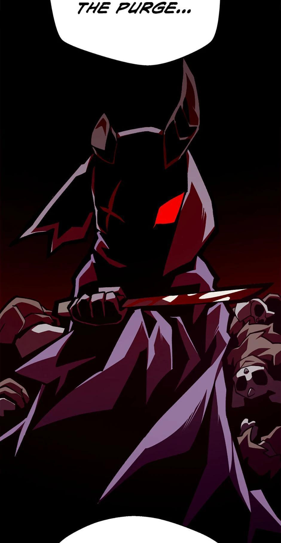 Read Dungeon Odyssey chapter 112 image 91 on Lezhin